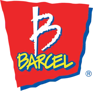 Barcel