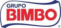 Grupo Bimbo