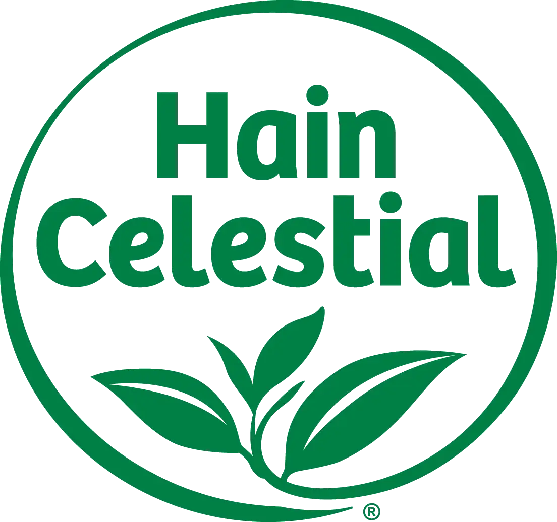 Hain Celestial Group