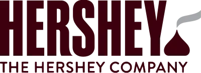 The Hershey Company