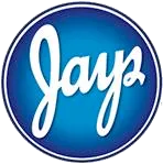 Jays Foods, Inc.