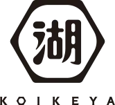 Koikeya