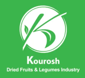 Kourosh Dried Fruits and Legumes Company