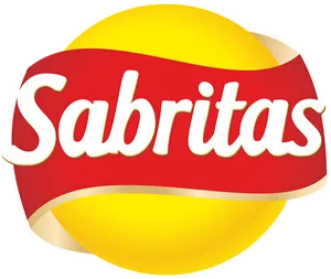 Sabritas