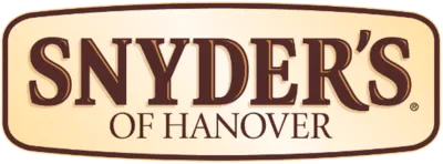 Snyder's of Hanover