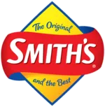 The Smith's Snackfood Company