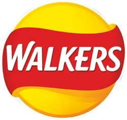 Walkers