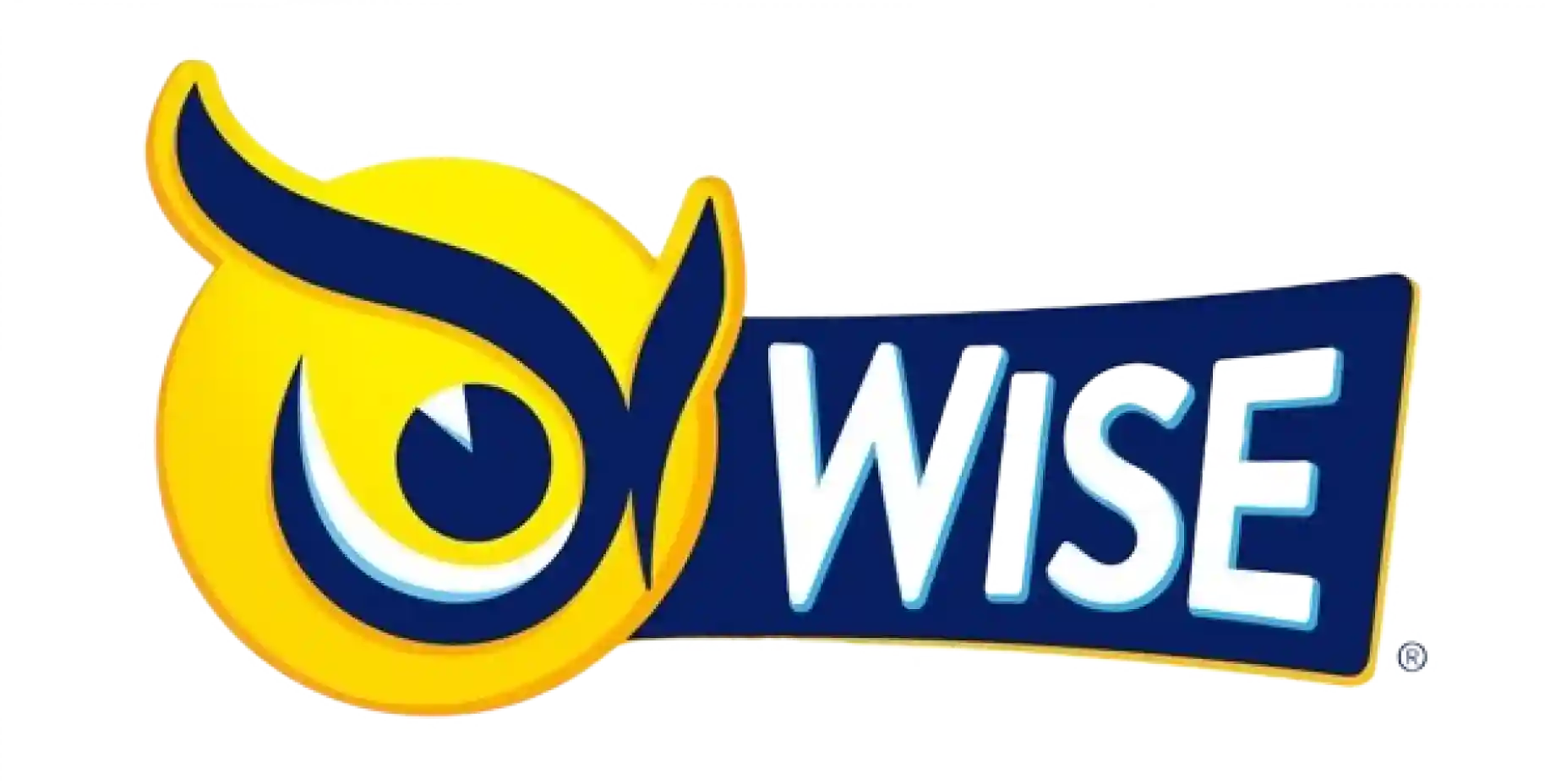 Wise Foods